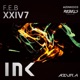 XXIV7 Single