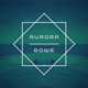 Aurora Single