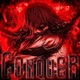 Conquer Single
