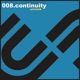 Continuity EP