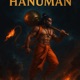 Dil Mei Hanuman feat Krish bhai Single