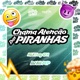 Chama Atenção Das Piranhas Single