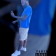 Havinn feat Nya DYLO Ky Shawn Havin JewMoney Sauceyyy Clout Single