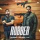 Robber Single