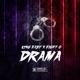 Drama Single
