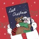 Christmas without you Feat DOJEHYUN Single