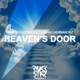 Heaven s Door Single
