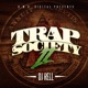 Trap Society 2