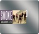 Steel Box Collection Greatest Hits Smokie