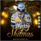 Merry Shitmas Single