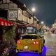 RX8 Single