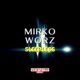 Sleepless EP