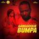 Bumpa Single