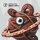 Sweet Love Single