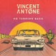 No Turning Back EP