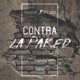 Contra la Pared feat City Lights Single