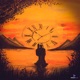 Boi Jaa Single