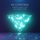In Control feat Meggie York Single