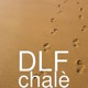 chalè feat Sorrow Single