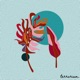 Aura Single