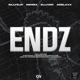 Endz Single