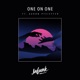 One on One feat Aaron Pfeiffer Single
