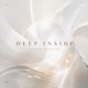Deep Inside Single