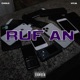 Ruf an feat Cholo Single