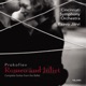 Prokofiev Romeo and Juliet Complete Suites from the Ballet