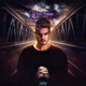 No More Demons feat Ihaka Single