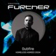 FURTHER x Homeless Homies 2024 Dubfire DJ Mix