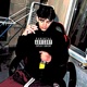 Kompliment Single