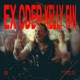 Ex oder Kelly Fan Single