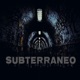 Subterráneo Single