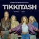 Tikkitash Kontra Remix Single