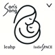 Son s Song Single