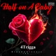 Half on A Baby Single