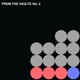 From the Vaults Vol 2