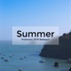 Summer Single
