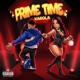 Prime Time Single