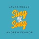 Sing My Song Andrew Feanor Single