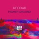 Higher Ground Single