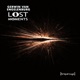 Lost Moments