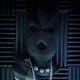 No Face Single