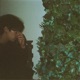 true colors feat Rovv Single