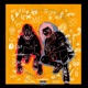 Confession feat Lb199x Single