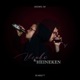 Vinho Heineken feat Tapsounds Single