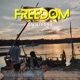 Freedom Single