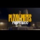 Puzzle Pieces Single