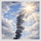 Smoke Single